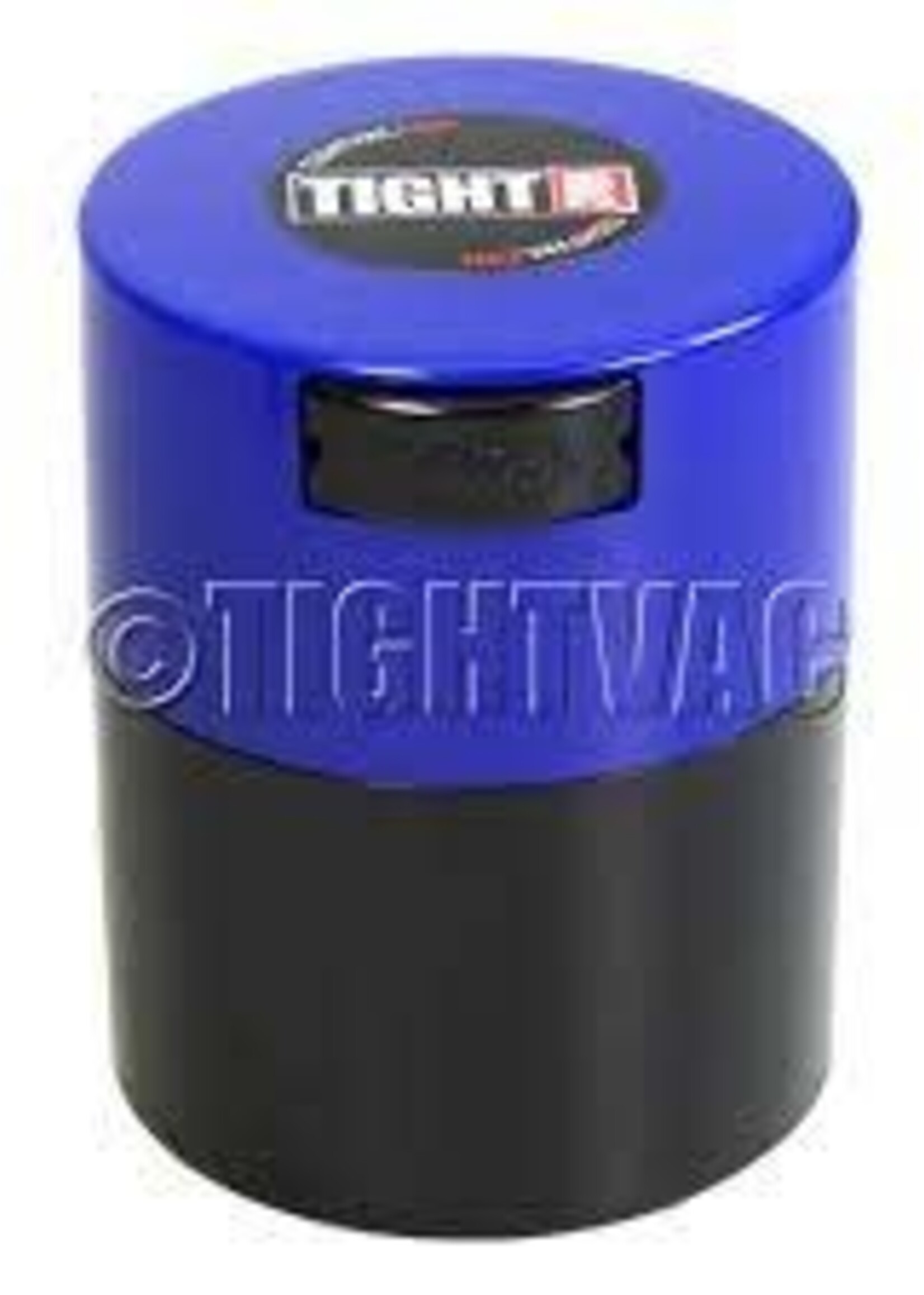 TIGHT VAC Tight Vac 75g Blue