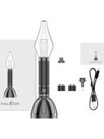 Yocan Yocan Falcon Black