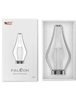 Yocan Yocan Falcon Replacement Glass