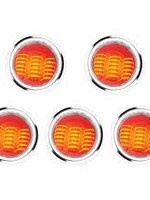 Yocan Yocan Falcon Quartz Tri Coil Single