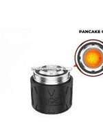 Yocan Yocan Falcon Pancake Coil Single