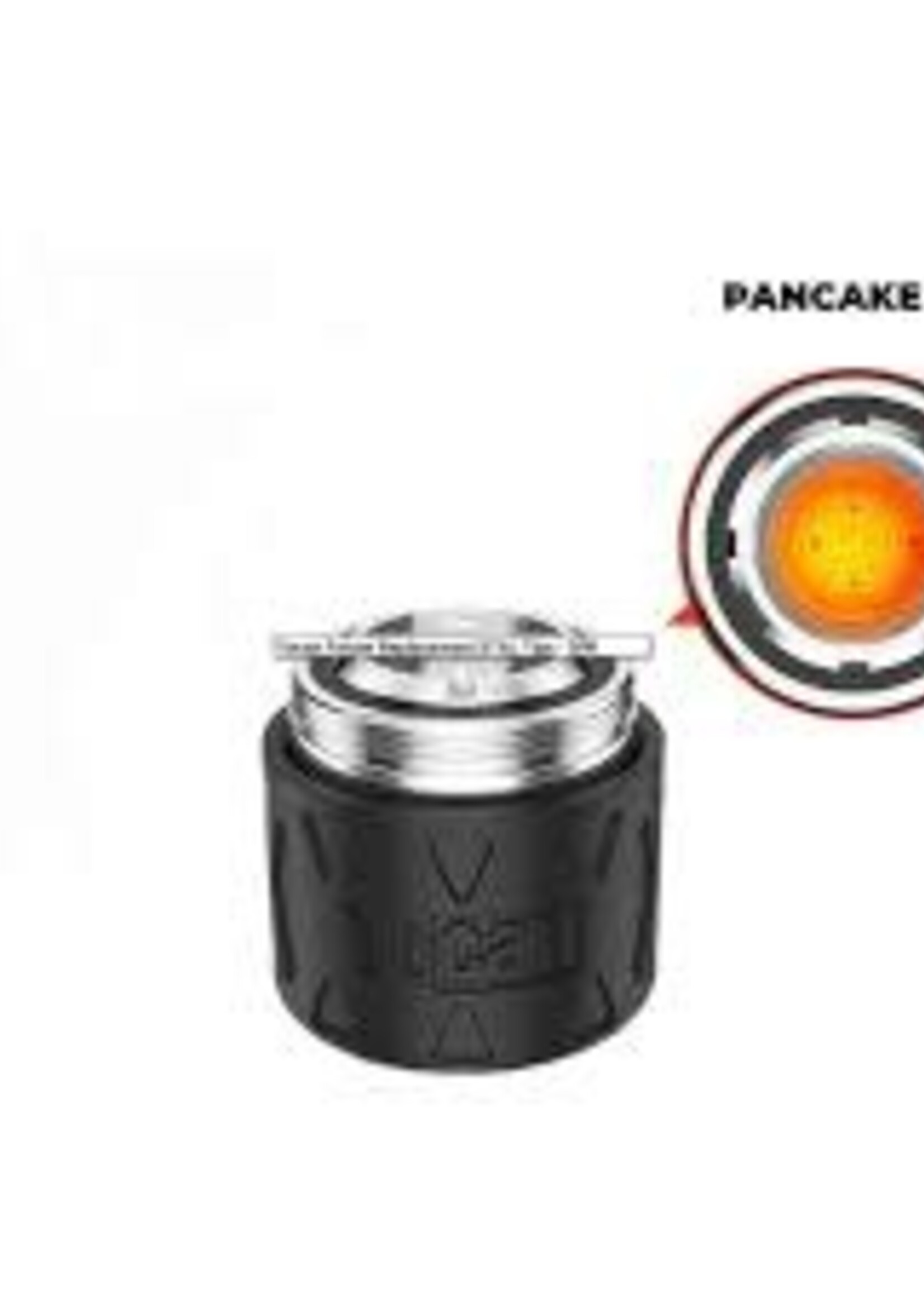 Yocan Yocan Falcon Pancake Coil Single