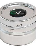 C Vault C Vault Twist Small