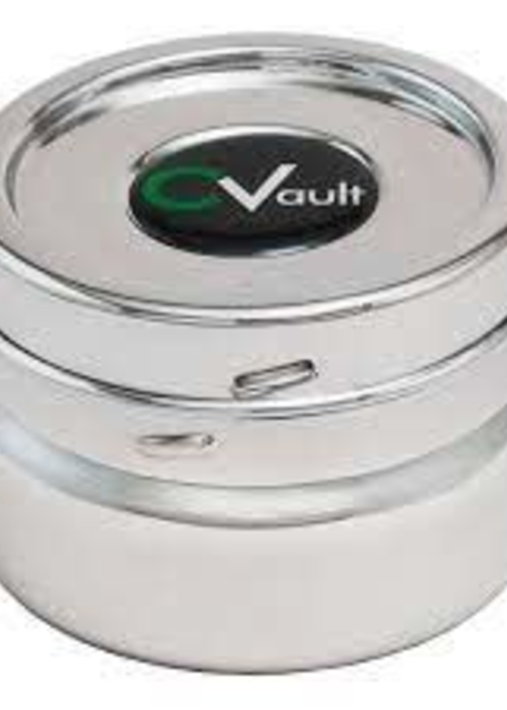 C Vault C Vault Twist Small