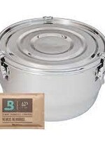 C Vault C Vault 4 Liter