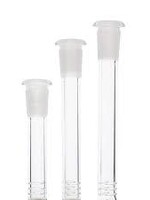 Standard Downstem All Sizes