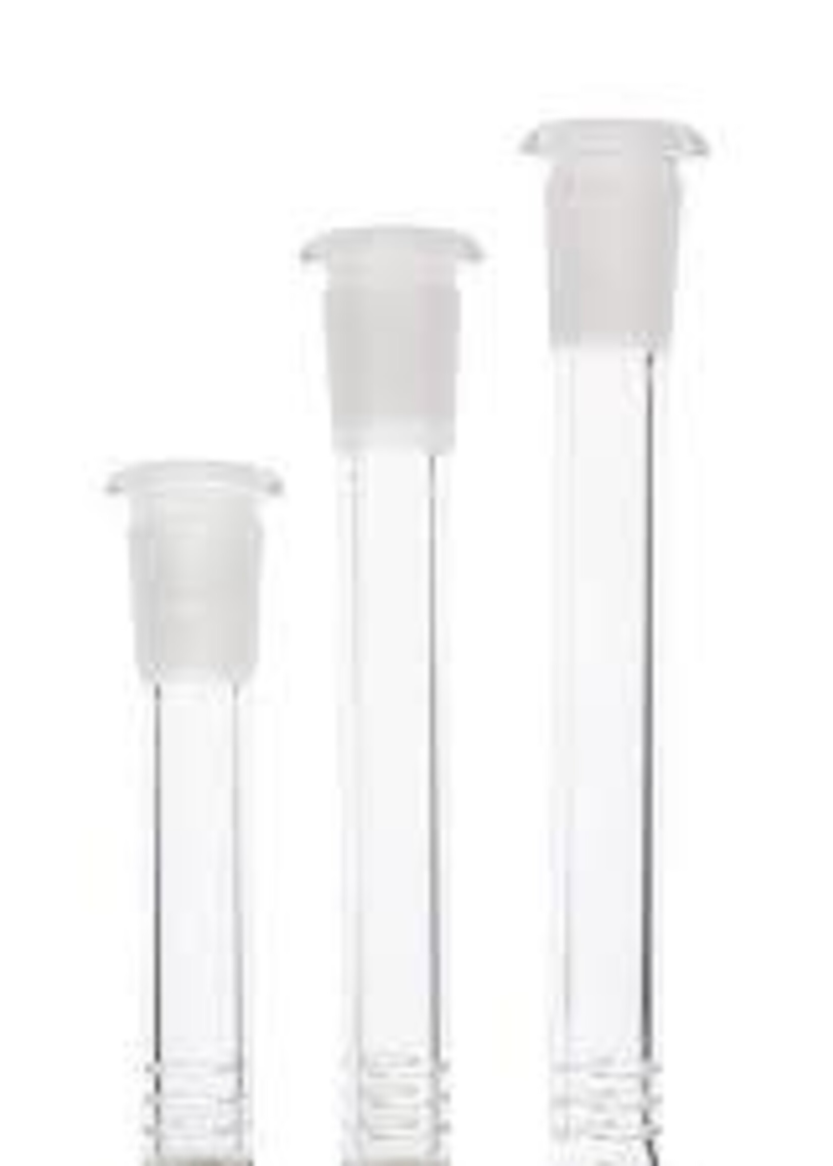 Standard Downstem All Sizes