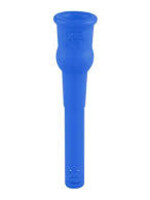 Pulsar Pulsar Silicone Downstem RIP Series Blue