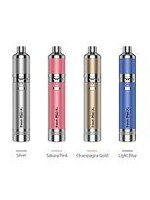 Yocan Yocan Evolve Plus XL Sakura Pink 2020 Version