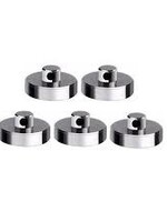 Yocan Yocan Evolve Plus XL Cap Replacement Single