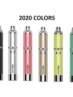 Yocan Yocan Evolve Plus Apple Green 2020 Version