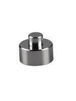 Yocan Yocan Evolve Plus Single Cap Coil Replacement