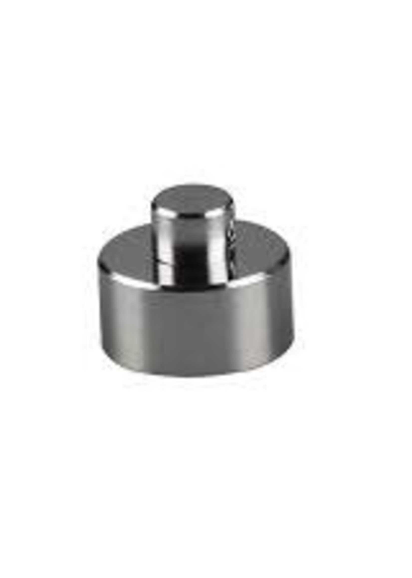 Yocan Yocan Evolve Plus Single Cap Coil Replacement