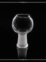 Glass Dome 14mm Female