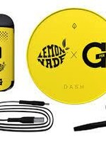 G Pen G Pen Dash Lemonade X