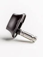 PAX Pax 1 Mouthpiece