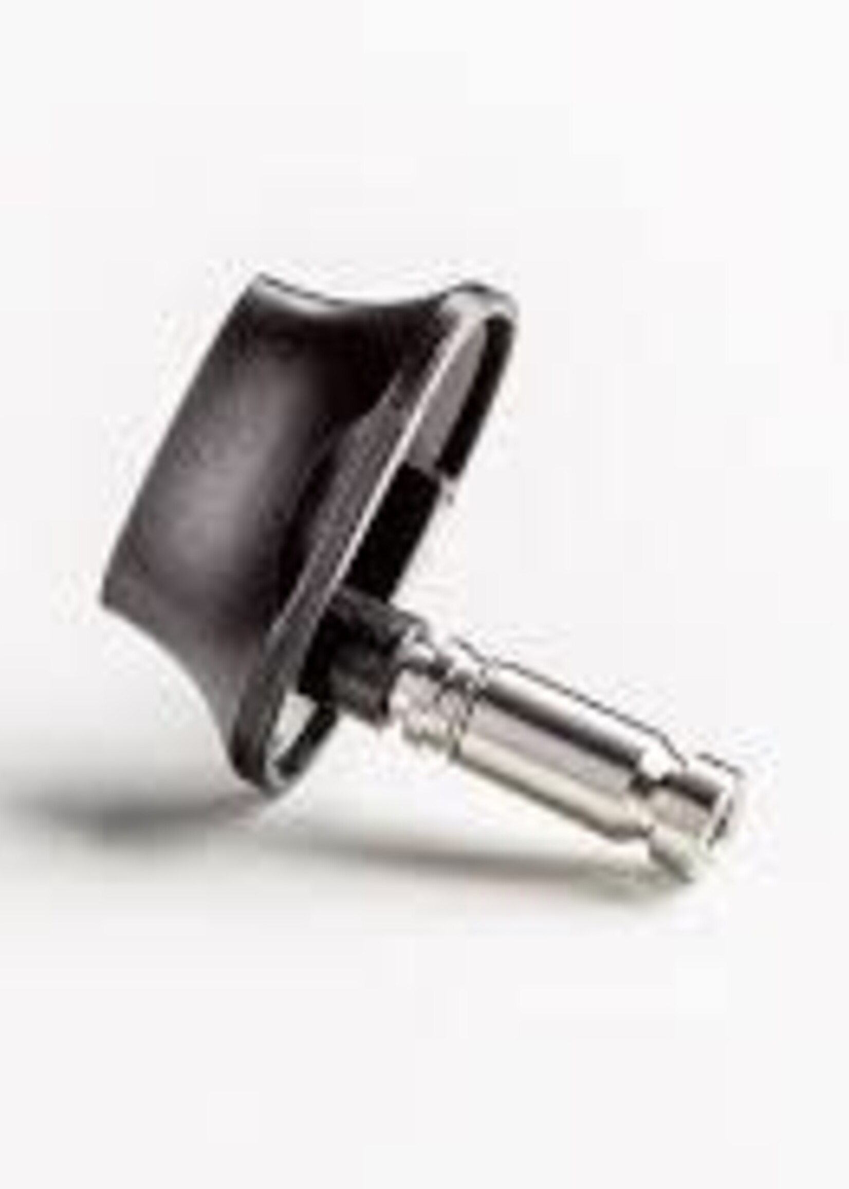 PAX Pax 1 Mouthpiece
