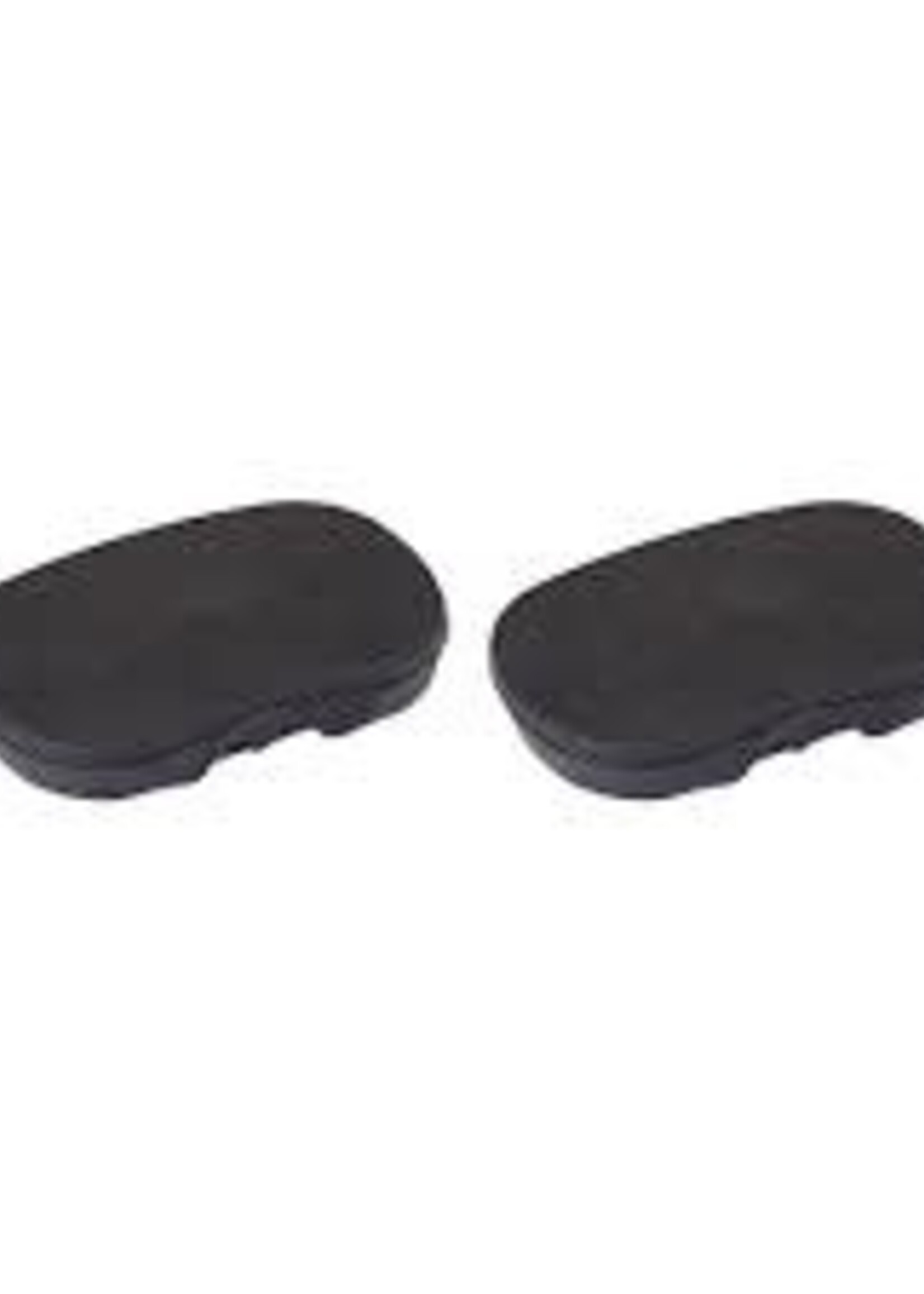 PAX Pax 2 Flat Mouthpiece