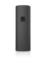 PAX Pax 1 Vapercase Black Silicone