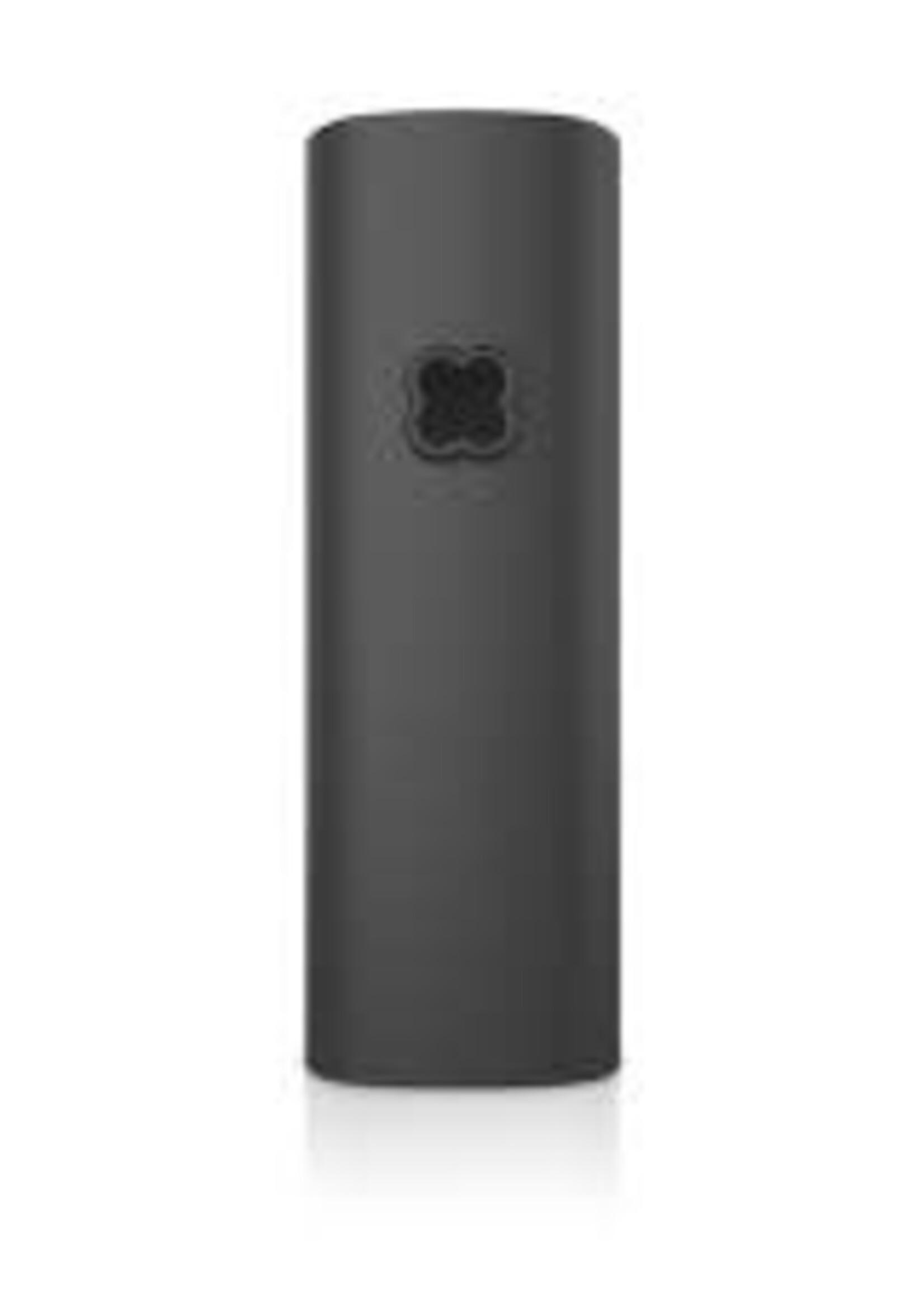PAX Pax 1 Vapercase Black Silicone
