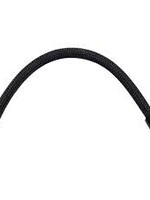 Da Vinci DaVinci Snorkel Long Flexi Straw Mouthpiece