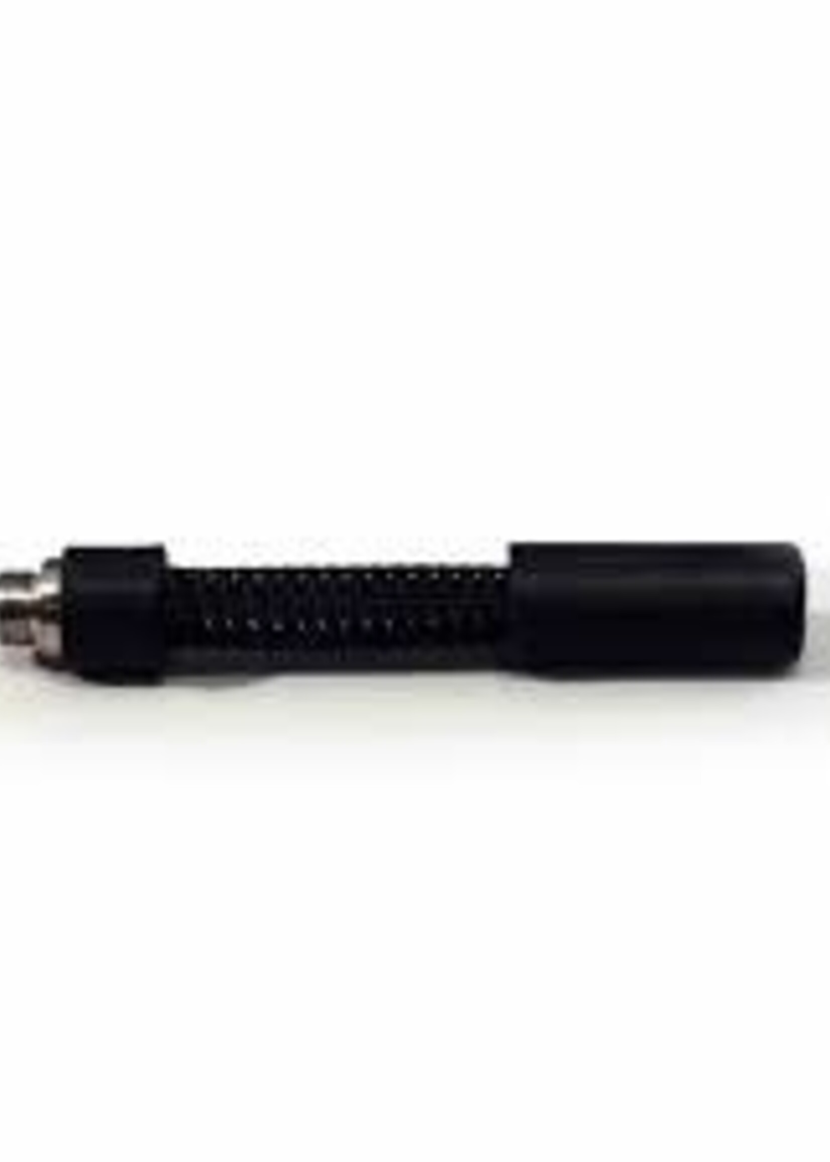 Da Vinci DaVinci Flex Straw Mouthpiece