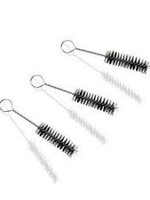 Vape Cleaning Brushes