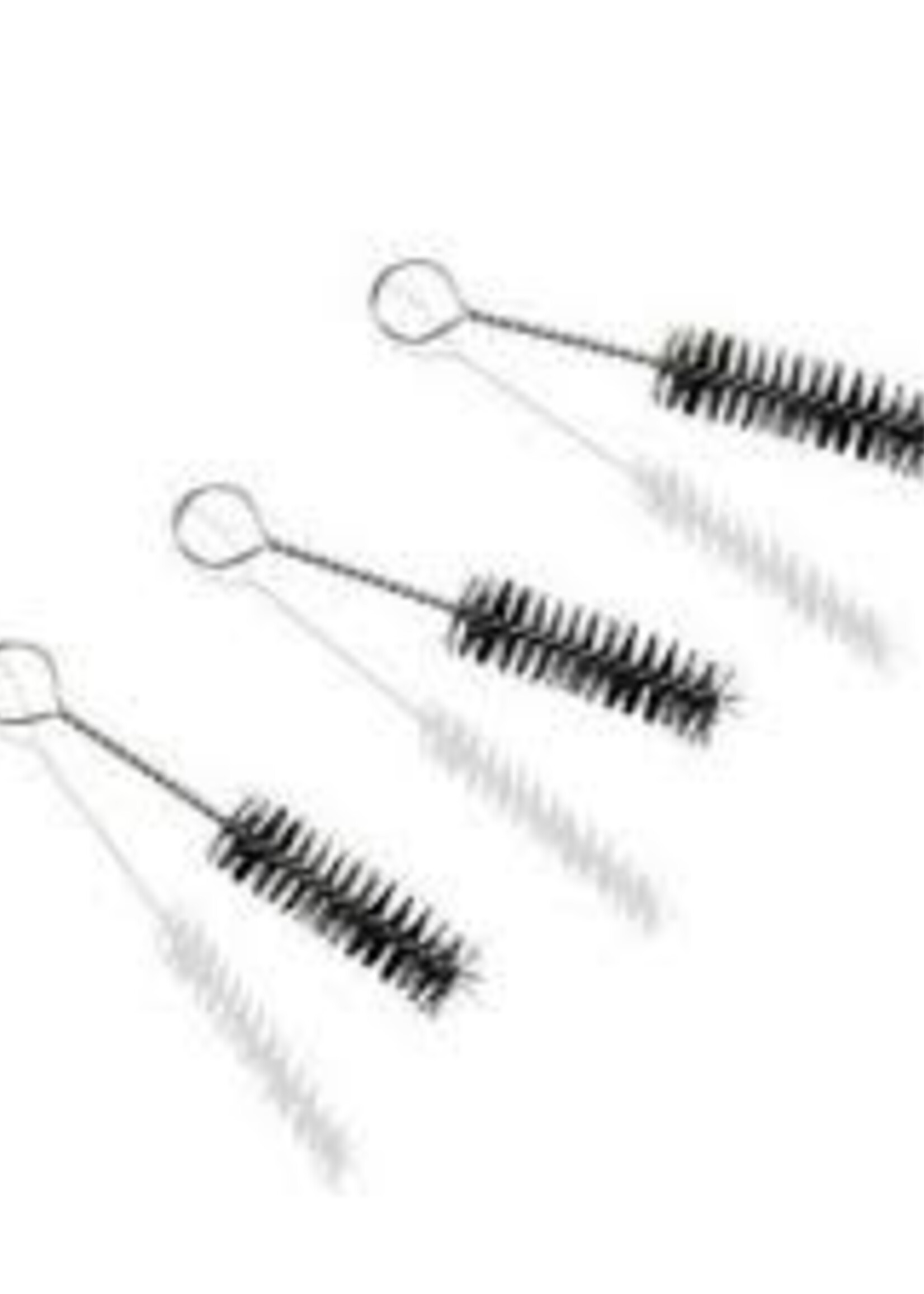 Vape Cleaning Brushes