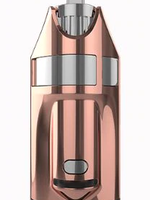 Ghost Ghost MV1 Rose Gold