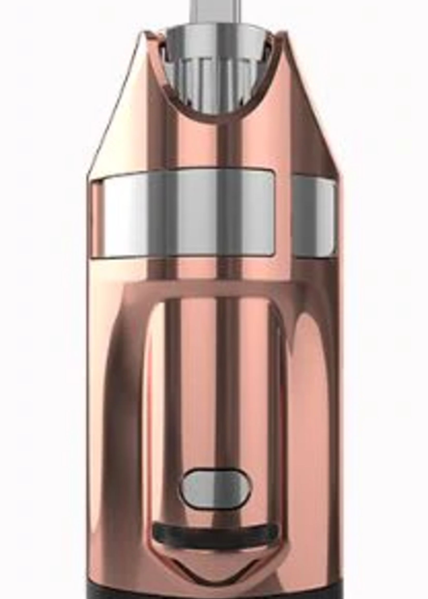 Ghost Ghost MV1 Rose Gold