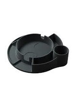 Dr Dabber Dr Dabber Switch Silicone Base