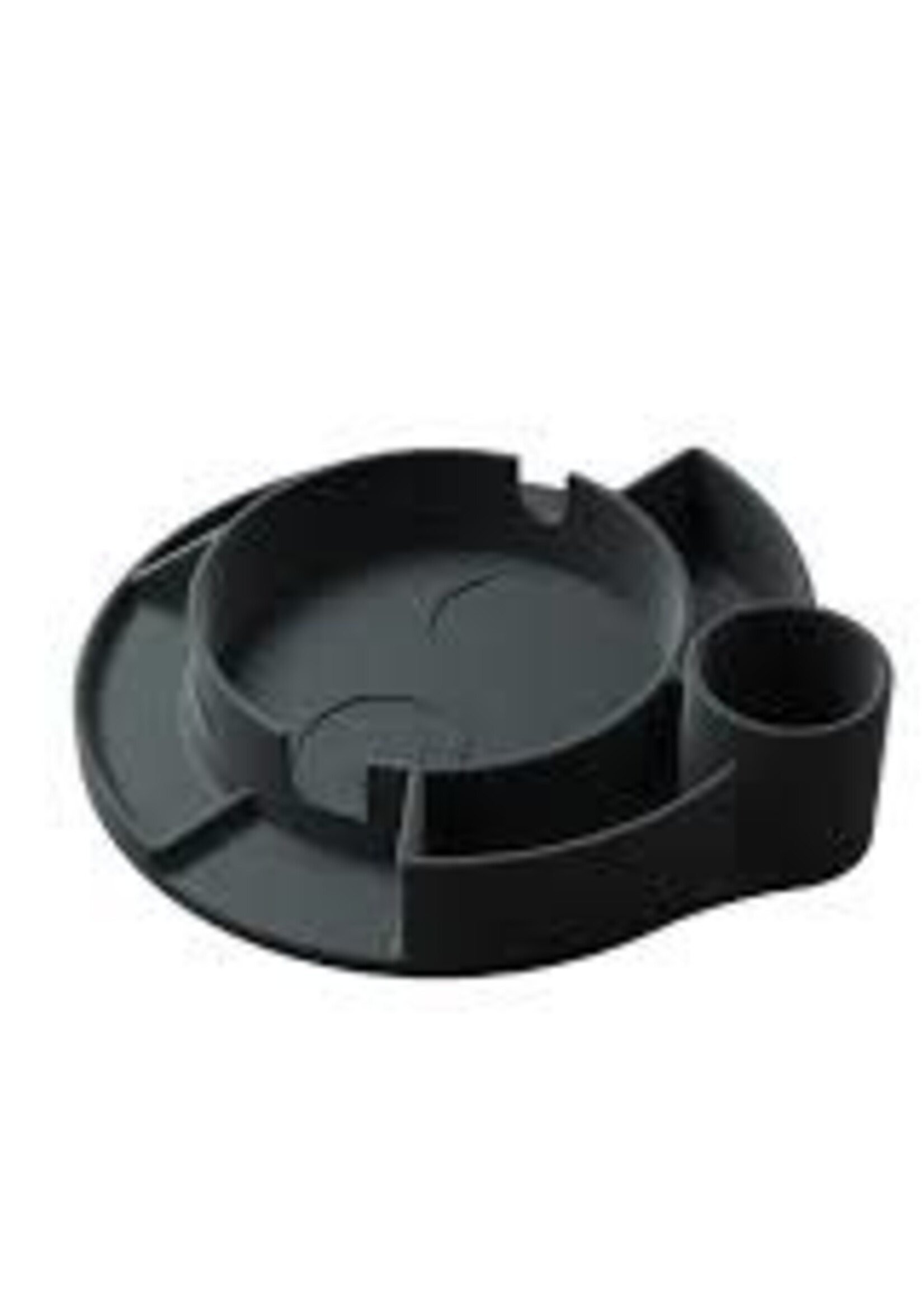 Dr Dabber Dr Dabber Switch Silicone Base