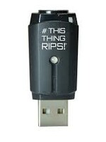 This Thing Rips This Thing Rips Charger