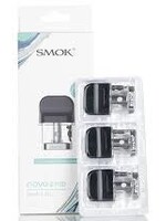 Smok Smok Novo 2 Kit Mesh Pods 3pk