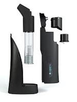 Grenco Science G Pen Roam Concentrate Vaporizer Black