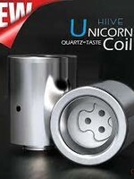 Lookah Lookah Replacement Unicorn Coil I Single