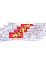 Formula 420 Formula 420 P1 Soft Cleaners
