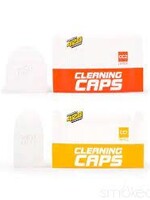 Formula 420 Formula 420 Cleaning Caps Small