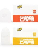 Formula 420 Formula 420 Cleaning Caps Large