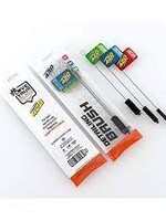 Formula 420 Formula 420 Detailing Brush 3 Sizes
