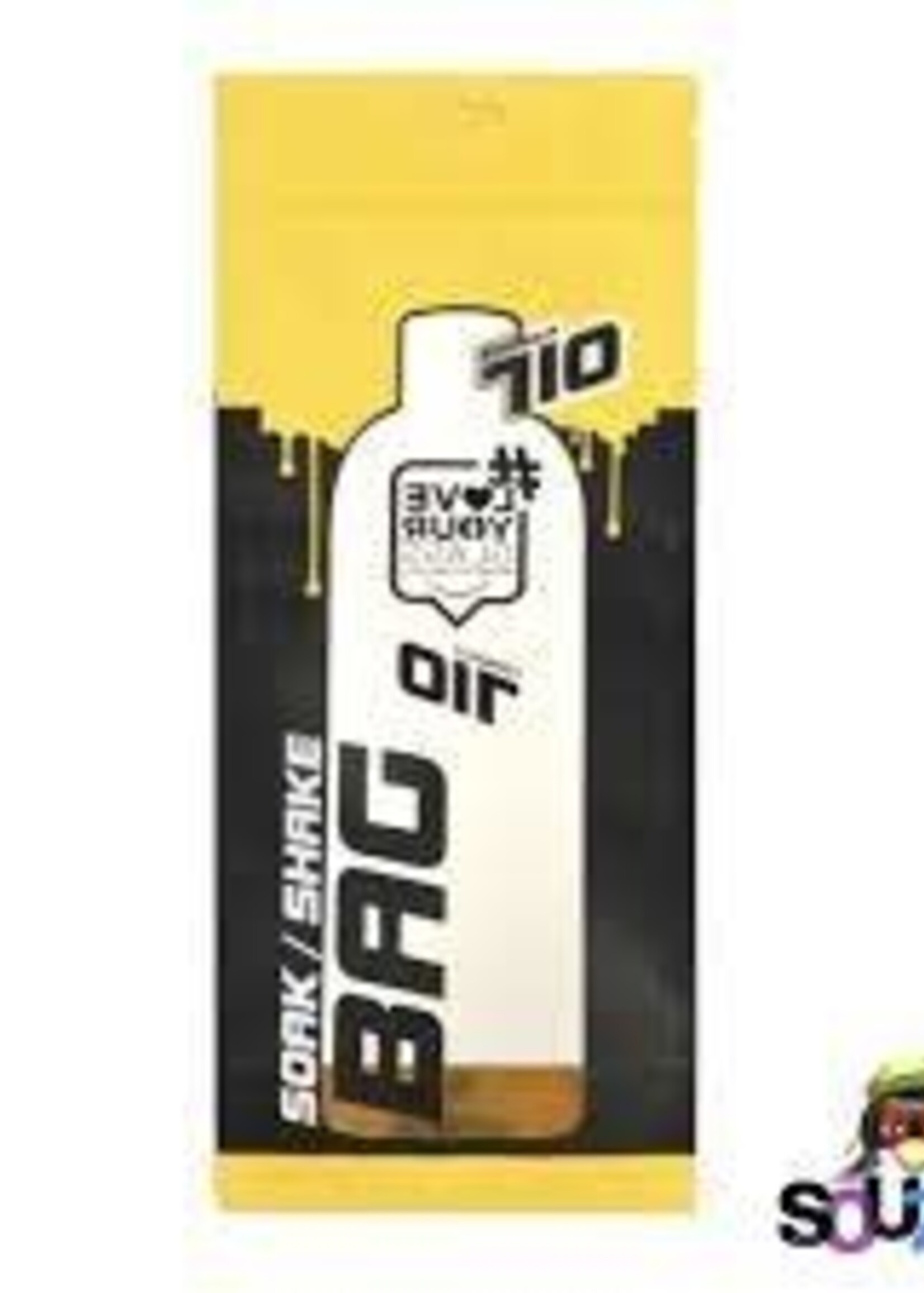 Formula 710 Formula 710 Soak/Shake Bag