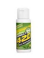 Formula 420 Formula 420 All Natural Cleaner 2oz