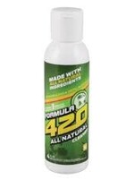 Formula 420 Formula 420 All Natural Cleaner 4oz