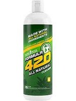 Formula 420 Formula 420 All Natural Cleaner 16oz