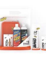 Formula 420 Formula 420 Cleaning Kit