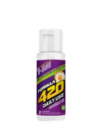 Formula 420 Formula 420 Daily Use 2 oz
