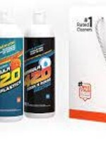 Formula 420 Formula 420 Limited Edition Full Size String Box