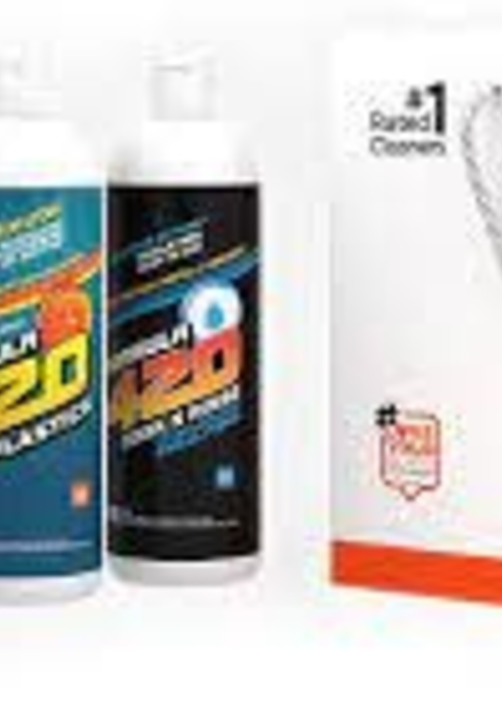 Formula 420 Formula 420 Limited Edition Full Size String Box