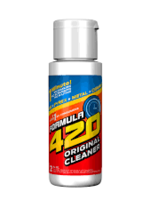 Formula 420 Formula 420 Original Cleaner 2oz
