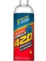 Formula 420 Formula 420 Original Cleaner 12oz